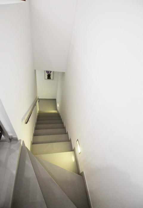 Apartamento Bajo 2 Duplex Marjal Playa Centro De Guardamar Guardamar del Segura Buitenkant foto